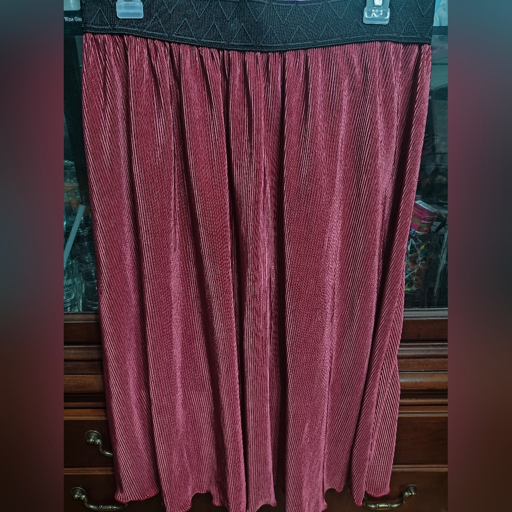 Lularoe Jill skirt